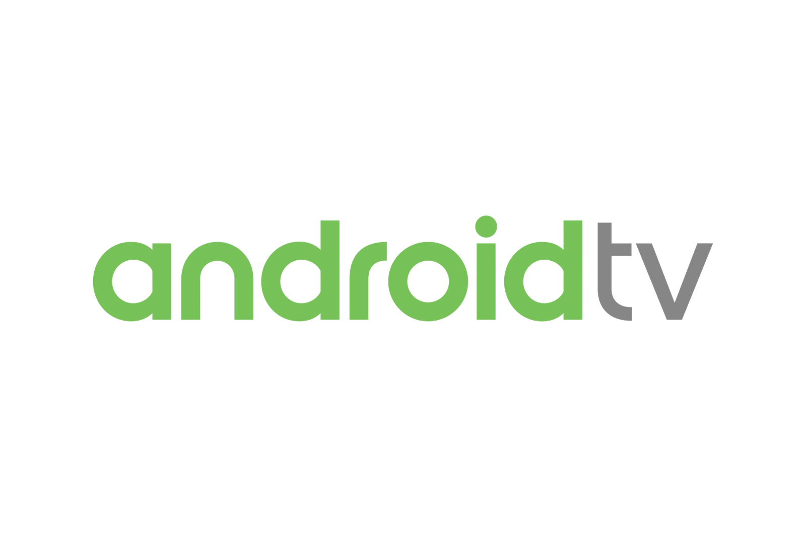 Android_TV-Logo.wine_-scaled.png