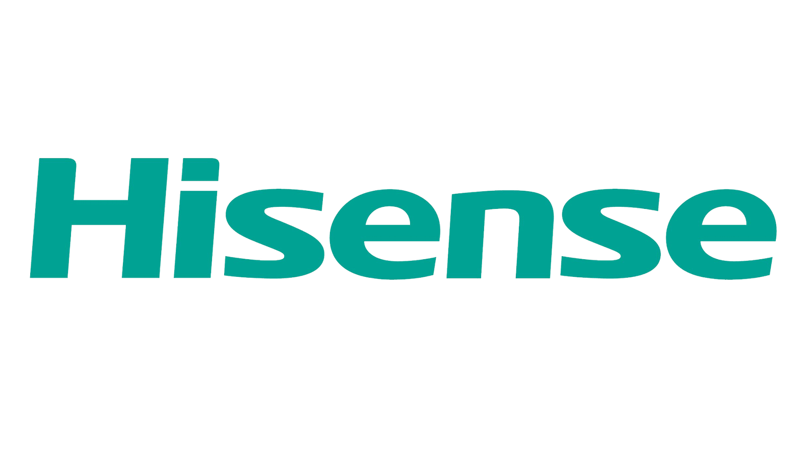 Hisense-Logo.png