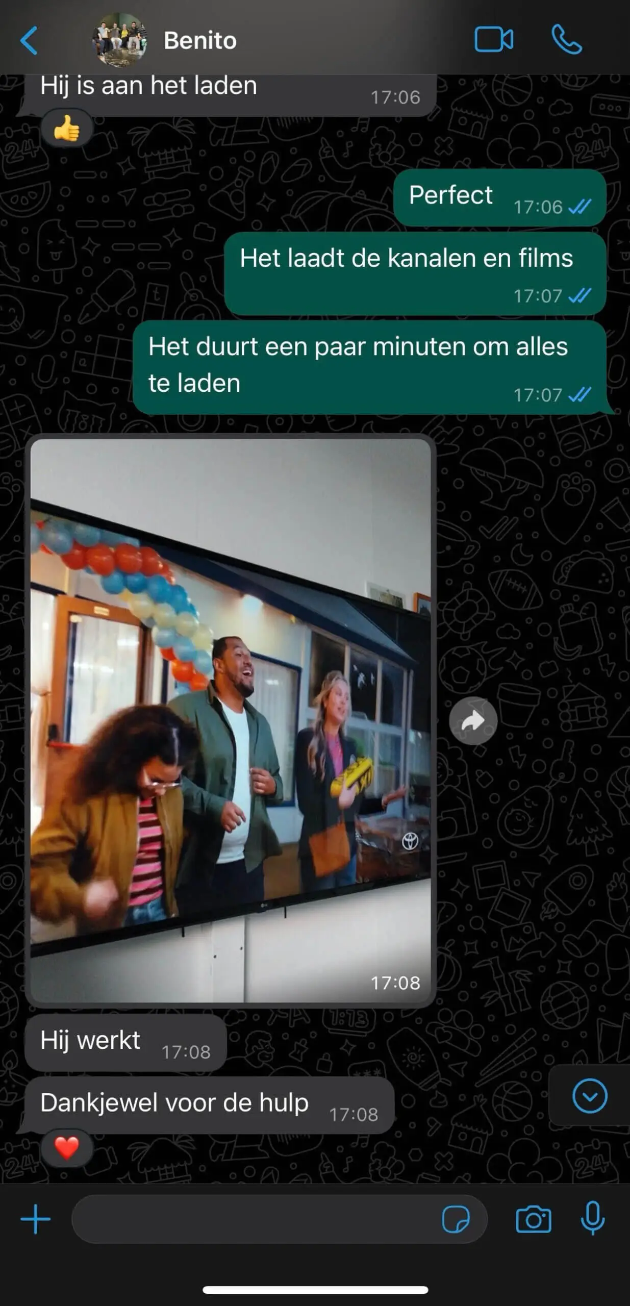 IPTV-klanten-beoordelingen.webp