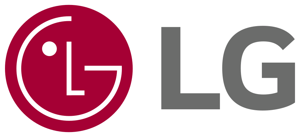 LG_logo_2014.svg.png