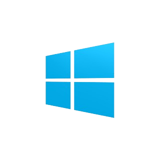 Untitled_design__1_-removebg-preview-2.png