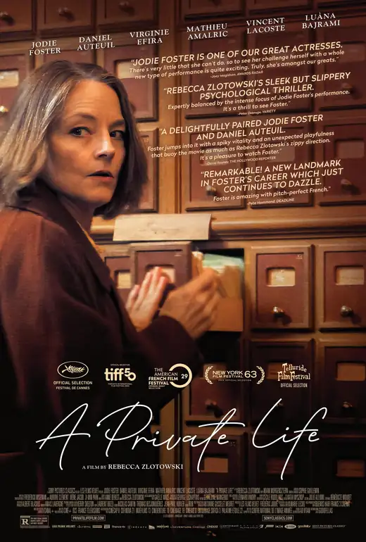 a_private_life_45kb.webp