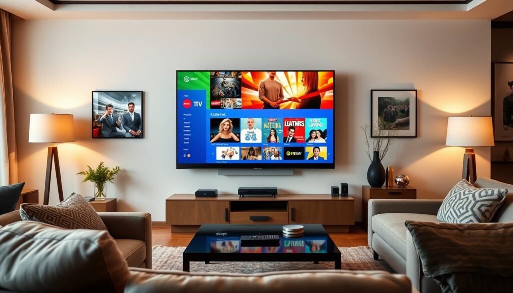 abonnement iptv 12 mois