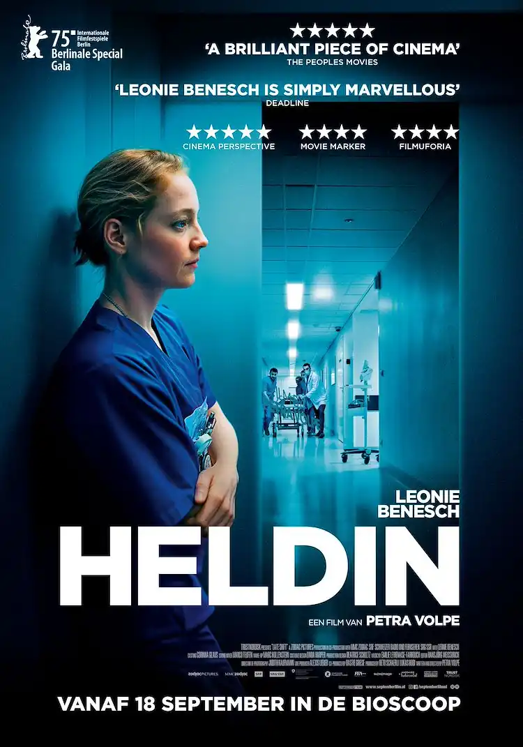 heldin_45kb.webp