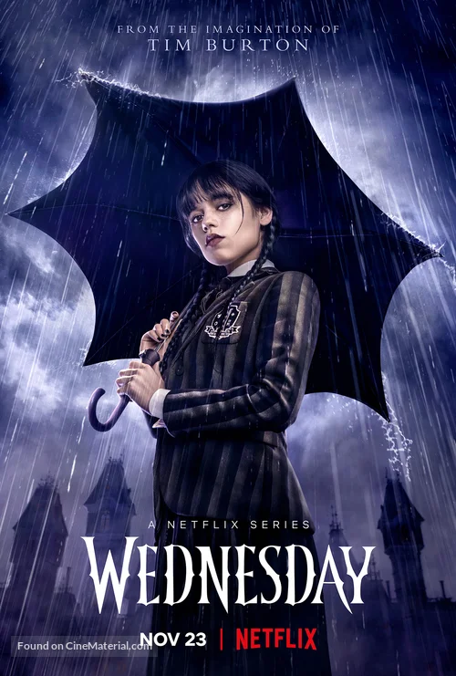 movie_three.webp