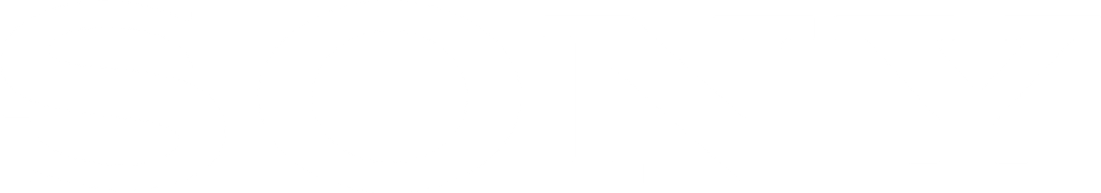 pngimg.com-sony_logo_PNG5.png