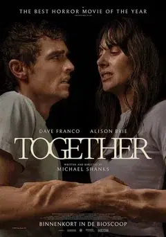 together_45kb.webp