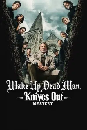 wake_up_dead_man_45kb.webp